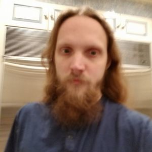 Meet your Posher, Joseph